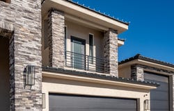 2659 E 2930 S, St George, UT 84790