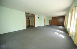 7029 W Main Street, Leyden, NY 13433