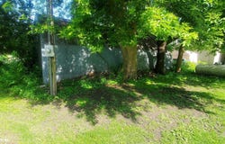 305 3Rd Street, Grafton, IA 50440