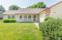 3305 Kaden Lane, Nampa, ID 83686-8681