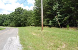 36 Stone Creek Trail, Dunlap, TN 37327