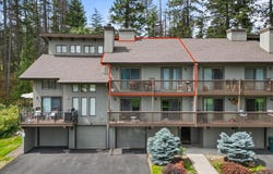 5276 W RACQUET RD, Rathdrum, ID 83858