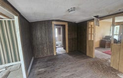 308 Greenwood, Union City, TN 38261