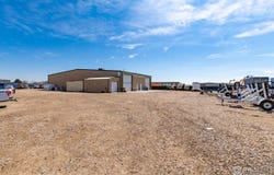 14274 Longs Peak Ct, Mead, CO 80504