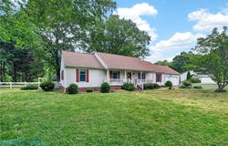 7998 Roaring Springs Road, Gloucester, VA 23061