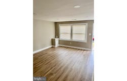 2502 MARBOURNE AVENUE, BALTIMORE, MD 21230