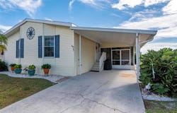 1000 KINGS Highway, PORT CHARLOTTE, FL 33980