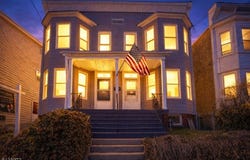 33-35 Delaware St, Elizabeth City, NJ 07206-1547