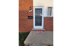 8665 Sterling, Center Line, MI 48015