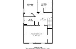 427 BANYAN CIRCLE DRIVE, LANCASTER, PA 17603