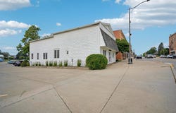 116 E Main Street, Panora, IA 50216