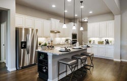 118 Double Eagle Ranch Dr, Cedar Creek, TX 78612