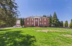 7801 RIDGEWOOD Drive, ANNANDALE, VA 22003