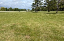 OVERLAND Trail, FOND DU LAC, WI 54937