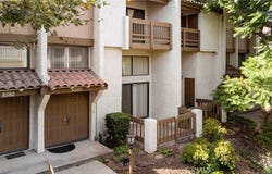 8580 Village Lane, Rosemead, CA 91770