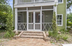 930 2nd Street, Gulfport, MS 39501