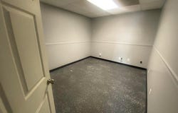 116 N Main St, Piedmont, MO 63957