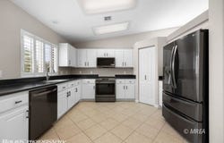 594 Del Lago Dr, Mesquite, NV 89027