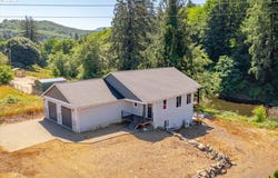 19625 FITCH DR, Beaver, OR 97108