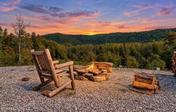 5601 Buffalo Rd, Oneida, TN 37841
