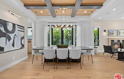 971 S Bundy Dr, Los Angeles, CA 90049
