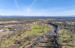 15790 Bowman Road, Cottonwood, CA 96022
