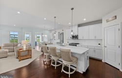 32039 IVORY GULL Way, MILLSBORO, DE 19966