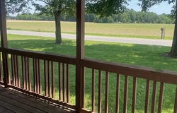9770 AGERTER RD., Spencerville, OH 45887