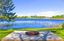 3943 Wice Drive, Butman Twp, MI 48624