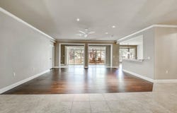 735 Breezeway Ln, Georgetown, TX 78633