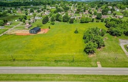 7350 W Andrew Johnson Highway, Talbott, TN 37877