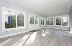 240 Oak Street, Centerville, MA 02632