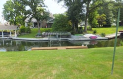 338 Patriots Landing, Coatesville, IN 46121