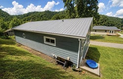 13 Helena Avenue, Matewan, WV 25678