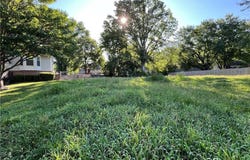 7411 Englewood Lane, Raytown, MO 64133