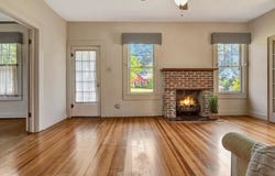 300 E Austin, Nacogdoches, TX 75965