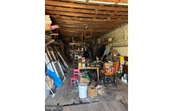 5 CEDAR STREET, BRIDGETON, NJ 08302