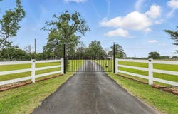 9816 County Road 603c, Burleson, TX 76028