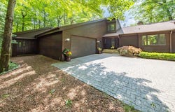 3075 Mineral Springs Trail, Mount Pleasant, MI 48858