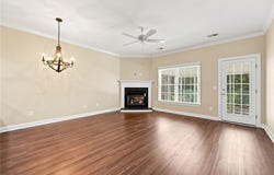 710 Vinebury Lane, High Point, NC 27265