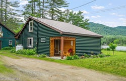 105 Virginia Avenue, Wells, NY 12190