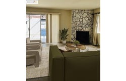 1898 cannon dr, Walnut Creek, CA 94597