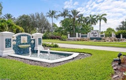 8831 Largo Mar Drive, Estero, FL 33967