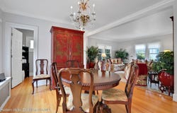 3 Finger Street, Saugerties, NY 12477