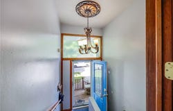 1506 N 62nd Street, Kansas City, KS 66102