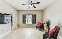 100 4TH AVENUE S, ST PETERSBURG, FL 33701