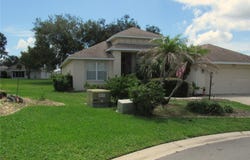 3204 ANTIGUA BAY Lane, TAVARES, FL 32778