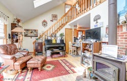 312 3rd Avenue, Ortley Beach, NJ 08751