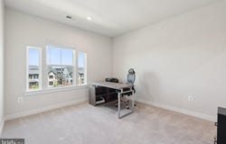 14079 SUNRISE VALLEY DRIVE, HERNDON, VA 20171
