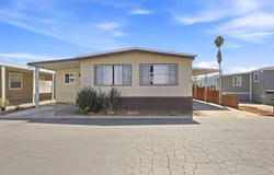 2151 Oakland RD 137, SAN JOSE, CA 95131